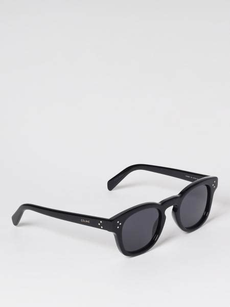 lunette homme celine|LUNETTES DE SOLEIL HOMME .